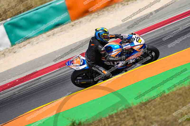 May 2023;motorbikes;no limits;peter wileman photography;portimao;portugal;trackday digital images